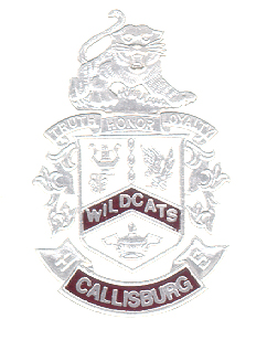 callisburgwildacts.jpg