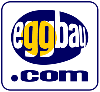 eggbay.comlogo.gif