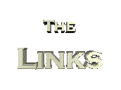 links